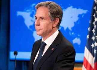 ABD Gazze Ateşkes ve Rehine Anlaşması Yakın – Latest Update abd-gazze-atekes-ve-rehine-anlamas-yakn-latest-update