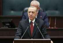 AK Party Congress excitement! Candidates for president have been announced in 19 districts of Istanbul. ak-party-congress-excitement-candidates-for-president-have-been-announced-in-19-districts-of-stanbul