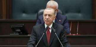 AK Party Congress excitement! Candidates for president have been announced in 19 districts of Istanbul. ak-party-congress-excitement-candidates-for-president-have-been-announced-in-19-districts-of-stanbul