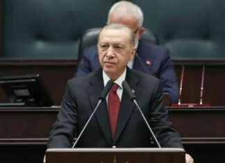 AK Party Congress excitement! Candidates for president have been announced in 19 districts of Istanbul. ak-party-congress-excitement-candidates-for-president-have-been-announced-in-19-districts-of-stanbul