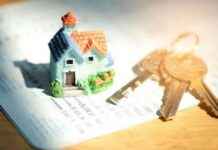 Apartment for Sale by Auction in Dikili: Dates Announced for Opportunity apartment-for-sale-by-auction-in-dikili-dates-announced-for-opportunity