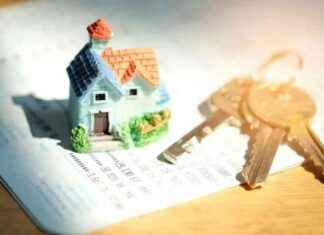 Apartment for Sale by Auction in Dikili: Dates Announced for Opportunity apartment-for-sale-by-auction-in-dikili-dates-announced-for-opportunity