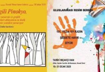 art-filled-january-in-zmir-two-mportant-exhibitions-opening