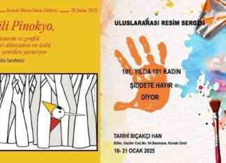 art-filled-january-in-zmir-two-mportant-exhibitions-opening