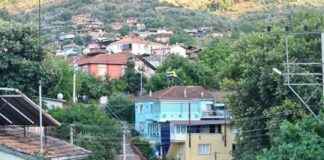 Bademli Village: İzmir’s Year-Round Peaceful Holiday Destination bademli-village-izmirs-year-round-peaceful-holiday-destination