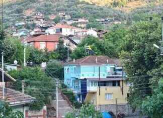 Bademli Village: İzmir’s Year-Round Peaceful Holiday Destination bademli-village-izmirs-year-round-peaceful-holiday-destination