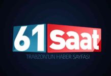 bakan-yerlikaya-arrest-made-in-rize-for-attacking-2-ptt-employees