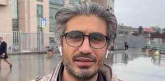 Barış Pehlivan, Serhan Asker ve Seda Selek Adliyeye Sevk Edildi – Son Durum ve Gelişmeler bar-pehlivan-serhan-asker-ve-seda-selek-adliyeye-sevk-edildi-son-durum-ve-gelimeler