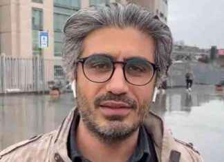 Barış Pehlivan, Serhan Asker ve Seda Selek Adliyeye Sevk Edildi – Son Durum ve Gelişmeler bar-pehlivan-serhan-asker-ve-seda-selek-adliyeye-sevk-edildi-son-durum-ve-gelimeler