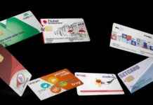 Benefits of Using Meal Cards for Employers and Employees SEO-friendly Title: Benefits of Meal Cards for Employers and Employees benefits-of-using-meal-cards-for-employers-and-employees-seo-friendly-title-benefits-of-meal-cards-for-employers-and-employees