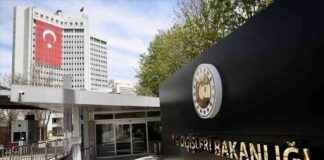 BM Barış Gücü’nün KKTC’deki Faaliyetleri Hakkında Dışişleri Açıklaması bm-bar-gcnn-kktcdeki-faaliyetleri-hakknda-dileri-aklamas