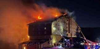 Bolu Belediyesi ile Grand Kartal Otel’in Muhasebecisi Kadir Özdemir İtiraf Etti bolu-belediyesi-ile-grand-kartal-otelin-muhasebecisi-kadir-zdemir-itiraf-etti
