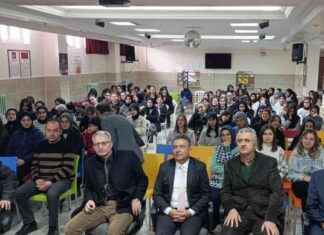 Challenges and Solutions in Bayburt Through the Lens of Social Sciences: Interview Summary challenges-and-solutions-in-bayburt-through-the-lens-of-social-sciences-nterview-summary