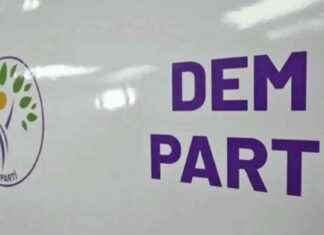 Court Overturns Mass Layoffs of Public Servants by DEM Municipality – Update court-overturns-mass-layoffs-of-public-servants-by-dem-municipality-update