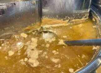 Discover the Best Health and Flavors in Izmir: Find Healing in This Bowl discover-the-best-health-and-flavors-in-zmir-find-healing-in-this-bowl