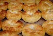 Discover the Famous Cuisine of Cesme: Explore the Taste Destination of the Aegean! discover-the-famous-cuisine-of-cesme-explore-the-taste-destination-of-the-aegean