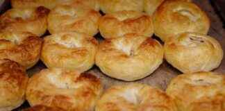 Discover the Famous Cuisine of Cesme: Explore the Taste Destination of the Aegean! discover-the-famous-cuisine-of-cesme-explore-the-taste-destination-of-the-aegean