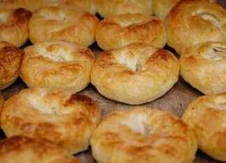 Discover the Famous Cuisine of Cesme: Explore the Taste Destination of the Aegean! discover-the-famous-cuisine-of-cesme-explore-the-taste-destination-of-the-aegean