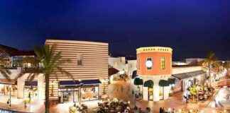 Discover the Top 4 Winter Spots in Bornova discover-the-top-4-winter-spots-in-bornova