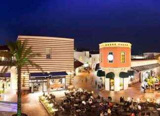 Discover the Top 4 Winter Spots in Bornova discover-the-top-4-winter-spots-in-bornova