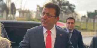 Ekrem İmamoğlu’nun Adliyedeki Durumu ve İfade Vermesi ekrem-imamolunun-adliyedeki-durumu-ve-ifade-vermesi