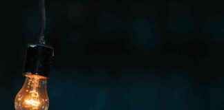 Electricity Outage in 4 Districts of Muğla: Dates and Times Announced electricity-outage-in-4-districts-of-mula-dates-and-times-announced