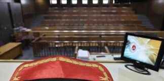 Erdoğan ve ailesine hakaret eden kişi tutuklandı – Haber Güncel erdoan-ve-ailesine-hakaret-eden-kii-tutukland-haber-gncel