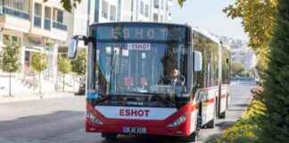 Expansion of Transportation Network in Izmir: New Route Announcement for IZTAŞIT! expansion-of-transportation-network-in-zmir-new-route-announcement-for-ztat
