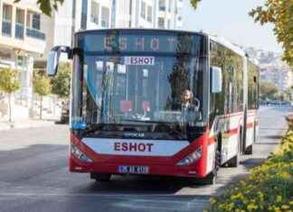 expansion-of-transportation-network-in-zmir-new-route-announcement-for-ztat