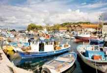 Exploring the Charm of Ildir Village in Izmir: Historical and Natural Beauty exploring-the-charm-of-ldir-village-in-zmir-historical-and-natural-beauty