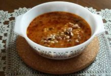 healing-from-demi-izmir-heybeli-soup-for-the-table