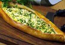 How to Make Kösedere Village’s Legendary Cheese Pide: Recipe Guide how-to-make-ksedere-villages-legendary-cheese-pide-recipe-guide