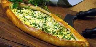 How to Make Kösedere Village’s Legendary Cheese Pide: Recipe Guide how-to-make-ksedere-villages-legendary-cheese-pide-recipe-guide