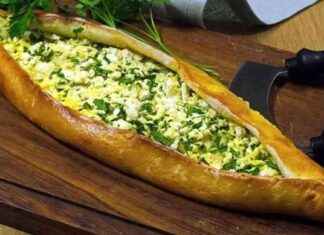 how-to-make-ksedere-villages-legendary-cheese-pide-recipe-guide
