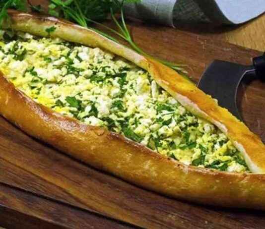 How to Make Kösedere Village’s Legendary Cheese Pide: Recipe Guide how-to-make-ksedere-villages-legendary-cheese-pide-recipe-guide