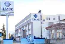 İller Bankası Trabzon Bölge Müdürlüğü Personnel Recruitment Service iller-bankas-trabzon-blge-mdrl-personnel-recruitment-service