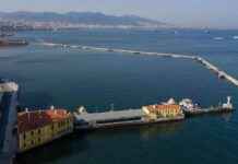 İzmir Körfezi Kirliliği: Basit Çözüm Önerileri izmir-krfezi-kirlilii-basit-zm-nerileri