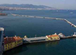 izmir-krfezi-kirlilii-basit-zm-nerileri