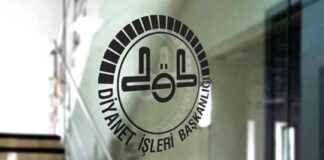 Legal Action to be Taken by Diyanet İşleri Başkanlığı Against Sözcü Gazetesi legal-action-to-be-taken-by-diyanet-ileri-bakanl-against-szc-gazetesi
