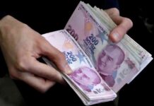 mb-president-karahan-reveals-year-end-nterest-rate-expectation