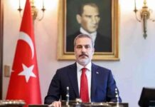 meeting-between-minister-fidan-and-hamas-political-bureau-member-halil-hayye