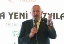 meeting-of-81-village-headmen-in-rize-confederation-president-ssues-warning
