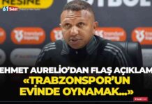 mehmet-aurelio-reveals-exciting-news-about-playing-at-trabzonspors-home-stadium