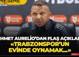 Mehmet Aurelio reveals exciting news about playing at Trabzonspor’s home stadium… mehmet-aurelio-reveals-exciting-news-about-playing-at-trabzonspors-home-stadium