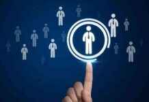 Most In-Demand Jobs in Turkey for 2024: Top Employment Sectors Revealed most-n-demand-jobs-in-turkey-for-2024-top-employment-sectors-revealed