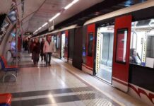 mproved-accessibility-on-zmir-metro-with-narlidere-kaymakamlk-line-a-new-era-in-public-transportation