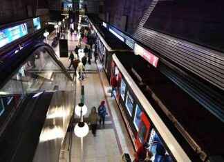 new-era-in-izmir-metro-seamless-communication-begins