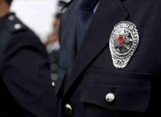 New Title: Maksut Yüksek Appointed as Konya Provincial Police Chief new-title-maksut-yksek-appointed-as-konya-provincial-police-chief