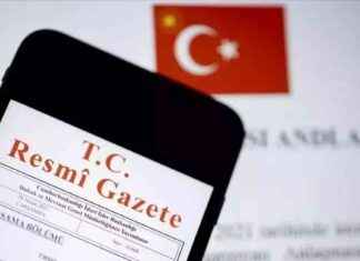 new-title-official-gazette-announces-establishment-of-cyber-security-presidency-latest-news
