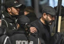 nvestigation-launched-into-halk-tv-for-spreading-false-nformation-examining-perception-operations
